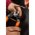 Cutter cabluri si franghii metalice, 190mm [4]