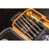 Set reparatii smartphone, Neo [8]