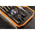 Set reparatii smartphone, Neo [9]