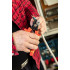 Cleste pentru cabluri VDE 160mm (6 