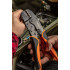 Cleste pentru conectori 0.5-16mm2 (22-6 AWG) [3]