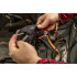 Cleste pentru conectori 0.5-16mm2 (22-6 AWG) [5]