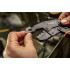 Cleste pentru conectori 0.5-16mm2 (22-6 AWG) [6]