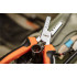 Cleste de sertizare 0,25-2,5 mm2 (15-9 AWG), 140 mm [4]
