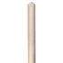 Coada de matura lemn, 120 cm, diam. 24, prelucrat mecanic [2]
