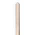 Coada de matura lemn, 150 cm, diam. 24, prelucrat mecanic [2]