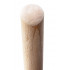 Coada de matura lemn, 150 cm, diam. 24, prelucrat mecanic [3]