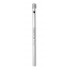 Burghie diamantate cu suport ghidare, 4-12mm - set 8 buc [4]