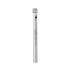 Burghie diamantate cu suport ghidare, 4-12mm - set 8 buc [5]