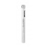 Burghie diamantate cu suport ghidare, 4-12mm - set 8 buc [6]