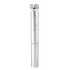 Burghie diamantate cu suport ghidare, 4-12mm - set 8 buc [8]