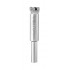 Burghie diamantate cu suport ghidare, 4-12mm - set 8 buc [9]
