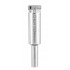Burghie diamantate cu suport ghidare, 4-12mm - set 8 buc [10]