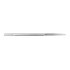 Dalta punctatoare SDS Max cu ascutire automata 18 x 400 mm [2]