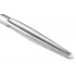 Dalta punctatoare SDS Max cu ascutire automata 18 x 400 mm [3]