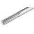 Dalta punctatoare SDS Max cu ascutire automata 18 x 400 mm [4]