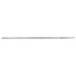 Dalta punctatoare SDS Max cu ascutire automata18 x 600 mm [2]
