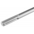 Dalta punctatoare SDS Max cu ascutire automata18 x 600 mm [4]