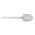Dalta SDS  Max cu varf tip lopata 100 x 450 mm [2]