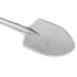 Dalta SDS  Max cu varf tip lopata 100 x 450 mm [3]