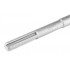 Dalta SDS  Max cu varf tip lopata 100 x 450 mm [4]