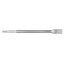 Dalta SDS Plus plata, cu ascutire automata  20 x 250 mm [2]