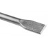 Dalta SDS Plus plata, cu ascutire automata  20 x 250 mm [3]