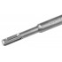 Dalta SDS Plus plata, cu ascutire automata  20 x 250 mm [4]