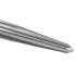 Dalta HEX punctatoare cu ascutire automata 17 x 280 mm [3]