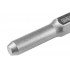 Dalta HEX punctatoare cu ascutire automata 17 x 280 mm [4]