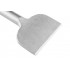 Dalta HEX plata 115 x 400 mm [3]