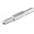 Dalta HEX plata 115 x 400 mm [4]