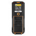 Telemetru cu laser, raza de actiune 60 m, IP54 [5]