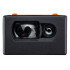 Telemetru cu laser, raza de actiune 60 m, IP54 [8]