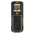Telemetru cu laser, raza de actiune 100 m, IP54 [5]