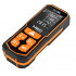 Telemetru cu laser, raza de actiune 100 m, IP54 [6]