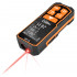 Telemetru cu laser, raza de actiune 100 m, IP54 [7]