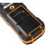 Telemetru cu laser, raza de actiune 100 m, IP54 [8]
