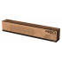 Incalzitor industrial pentru exterior, IP55, zona actiune 16-32mp, montare tavan/perete, 4 niveluri incalzire [2]
