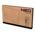 Panou de incalzire cu infrarosu 450W [2]
