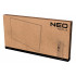 Panou de incalzire cu infrarosu 720W [2]