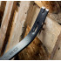 Ranga  380mm, 90grade [2]