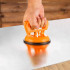 Ventuza geamuri, 40kg sustinere [3]