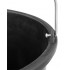 Galeata pt mortar  16 l [2]
