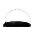 Galeata pt mortar  16 l [3]