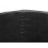 Galeata pt mortar  16 l [4]