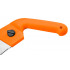 Ferastrau japonez de taiere de precizie 11 TPI [3]