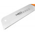 Ferastrau japonez de taiere de precizie 11 TPI [4]