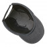 Sapca protectie,cu cozoroc,bumbac [2]