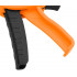 Clema tip F 18 